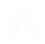 Astheron